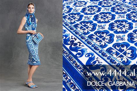 dolce gabbana fabric by the yard|where to buy dolce gabbana.